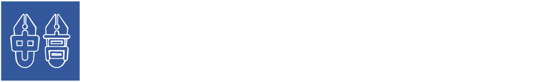 岩田中学校・高等学校