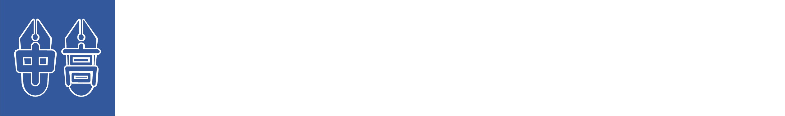 岩田中学校・高等学校